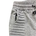thumbnail image 3 of Birdeem Pantalons de Sport Design Hip-Hop Printemps et Automne pour Hommes, 3 of 4