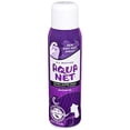 thumbnail image 2 of Aqua Net All Weather Professional Hairspray, Extra Super Hold, Unscented, 11 Oz, 2 of 4