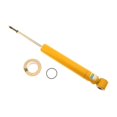thumbnail image 1 of Bilstein 24-131773 46 mm B8 Series Base Rear Monotube Shock Absorber for 2006 Mazda MX-5 Miata, 1 of 1