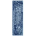 thumbnail image 4 of Safavieh Evoke Trena Traditional Area Rug, 4 of 6