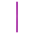 thumbnail image 2 of Ynlkorvg Whiteboard Ruler Soft Ruler Metric Flexible Ruler Measuring Tool For Whiteboard Classroom School 29cm, 2 of 5
