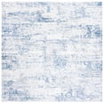 thumbnail image 4 of SAFAVIEH Amelia Ian Tapis Abstrait, 4 of 6