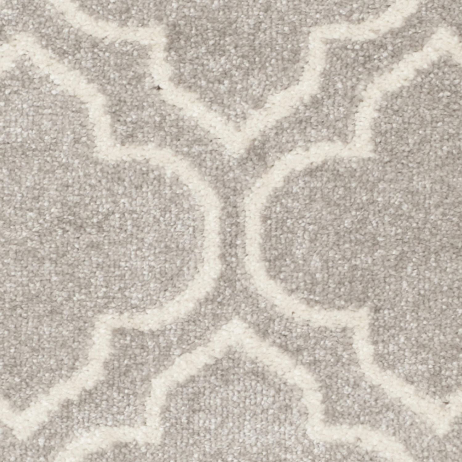 Safavieh Amherst Wilson Tapis Géométrique