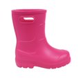 thumbnail image 4 of bottes de pluie pour enfants totesMD, 4 of 5
