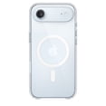 thumbnail image 1 of Étui avec MagSafe pour iPhone Air, 1 of 4