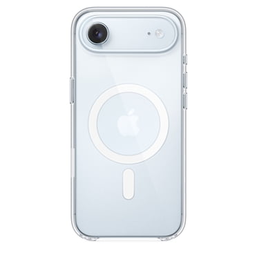 Étui avec MagSafe pour iPhone Air