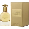 thumbnail image 2 of BOTTEGA VENETA KNOT LADIES - EAU DE PARFUM SPRAY 75 ML, 2 of 2