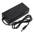 thumbnail image 4 of A Power Adapter,DC 12V 5A Power Switching Transformer Power Supply Adapter True to Its Promise, 4 of 9
