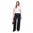 thumbnail image 2 of George Women'S Shrunken T-Shirt, 2 of 6
