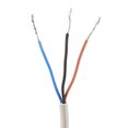 thumbnail image 4 of Interrupteur de Proximité, Matériau ABS PL-05N NPN Interrupteur Capteur de Proximité Design Convivial, 4 of 7