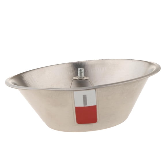 jifeng Bol à Huile Ménager de Cuisine Collecteur de Tasse Collecteur d'Huile Bol Cuisine b