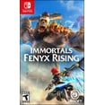thumbnail image 1 of Immortals Fenyx Rising (Nintendo Switch), 1 of 5