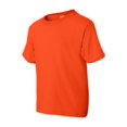 thumbnail image 1 of Gildan - T-Shirt pour Jeunes DryBlend, 1 of 1