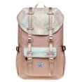 thumbnail image 1 of KAUKKO Laptop Outdoor Backpack, Traveling Rucksack Fits 15.6 Inch Laptop(5-14-Fairy rose tan), 1 of 5