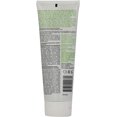 thumbnail image 2 of Alba Botanica Natural Acnedote Face & Body Scrub, 8 Fl Oz, 2 of 3