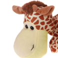 thumbnail image 3 of Animal Ice Hockey Figure Skate Covers Guards Skating - Giraffe, 3 of 5