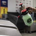 thumbnail image 2 of Chemical Guy ACC503 Mr. Sprayer Atomizer & Sprayer, 2 of 6