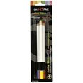 thumbnail image 1 of Koh-I-Noor Astra Neon Pencils, 6/Pack, Assorted Colors (FA3415.6BC), 1 of 1