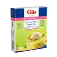 thumbnail image 1 of Gits Badam Pista Falooda Drink Mix, 200g, 1 of 4