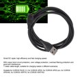 thumbnail image 3 of Watch Charging Cable, Universal Watch Charging Cable Replacement Widely Applicable  for Spare, 3 of 8