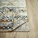 thumbnail image 3 of Mohawk Home Premium Dual Surface Rug Pad, 9' X 12', Grey, 3 of 10
