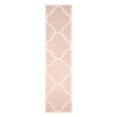 thumbnail image 4 of Safavieh Cambridge Silver Transitional Rug - Round 4', 4 of 5