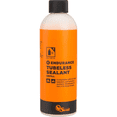 thumbnail image 5 of Orange Seal Scellant pour Pneus Sans Chambre à Air Endurance, 5 of 5