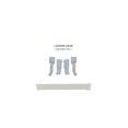 thumbnail image 4 of Folding Heightened Tripod Landing Gear Extension Bracket For DJI Mavic Air 2, 4 of 8