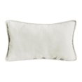 thumbnail image 2 of Gouchee Home Carson Rectangle Cushion, 2 of 2