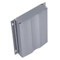 thumbnail image 1 of Boîtier en Aluminium, Boîte Électrique en Alliage d'Aluminium, Boîte de Jonction en Alliage d'Aluminium, Caractéristiques de Pointe, 1 of 8