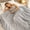 Gray#942, variant on LiUMX LiUMX Polyester Cooling Blanket for Hot Sleepers, Breathable Heat Absorbing Summer Bed Blanket, Reversible Cool Touch Lightweight Throw for Night Sweats and Warm Nights