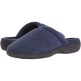 thumbnail image 1 of womens Classic Terry Clog Slippers Slip on Slipper, 1 of 8