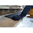thumbnail image 3 of Secure Step, 3 of 5