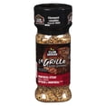 thumbnail image 2 of Club House La Grille Montreal Steak Seasoning, 188 g, 2 of 10
