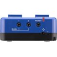 thumbnail image 4 of Yamaha SC-02 Mixeur Personnel pour Casque SessionCake, 4 of 4