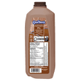 thumbnail image 1 of Québon Lait Partiellement Écrémé au Chocolat 1 %, 1 of 5