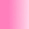 thumbnail image 3 of Bakers Rose 0.7 oz Liqua-Gel Food Color by Chefmaster, 3 of 4