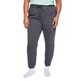 thumbnail image 1 of Jogger de nuit George Plus pour femmes, 1 of 6