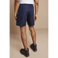 thumbnail image 3 of Regatta Nouveaux Shorts d'Action pour Hommes, 3 of 5