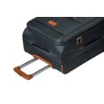thumbnail image 3 of Ensemble de 3 valises Champs Express Collection Classic, 3 of 4