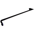 thumbnail image 2 of Crown Automotive 55017480 Hood Rod Prop, 2 of 3