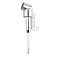 thumbnail image 1 of SDNall Right Angle Driver Drilling And Driving Power Screwdriver Attachment Adapter, 1 of 2