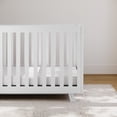thumbnail image 4 of Storkcraft Beckett 3-in-1 Convertible Crib, 4 of 16