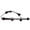 B, variant on Submersible Water Vitreous Heater Heating Rod for Aquarium Fish Tank