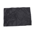 thumbnail image 4 of HEALEEP 25Pcs Carbon Transfer Paper for Wood Use with Dark Crisp Lines and Easy Tracing, 4 of 8