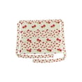 thumbnail image 1 of Leutsin Fashion Collecting Apron Pockets Holds Chicken Farm Home Apron, 1 of 3