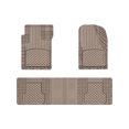 thumbnail image 1 of WeatherTech AVM® - Semi Universal Trim to Fit Mats, 1 of 2