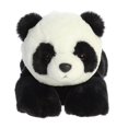 thumbnail image 2 of Aurora Peluches - Bei Bei (Panda) 12 Pouces, 2 of 2