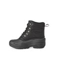 thumbnail image 2 of Bottes d’hiver Larry Ozark Trail pour hommes, 2 of 4