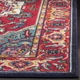 thumbnail image 3 of Safavieh Monaco Vivyan Traditional Area Rug, 3 of 6